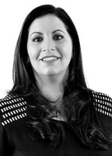 Foto de Rafaela Teixeira Marcos