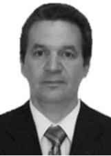 Foto de Euripedes Ismael de Oliveira