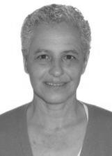 Foto de LUCIENNE FIGUEIREDO SOARES DIAS