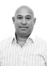 Foto de ELTON ROSA DE SOUZA