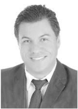 Foto de JOSÉ CARLOS RIGONI DE FREITAS