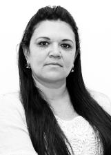 Foto de SILVANA APARECIDA LEÃO ANTUNES