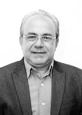 Foto de PEDRO DOS REIS BLANCO
