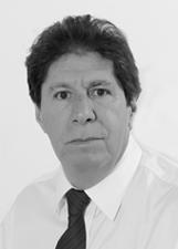 Foto de MATIAS ALVES TEODORO TAVEIRA