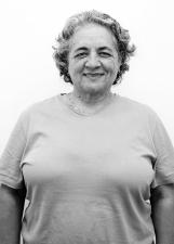 Foto de SÕNIA MARIA PALAMONI