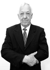 Foto de JOSÉ LAMARCA CALANDRIA