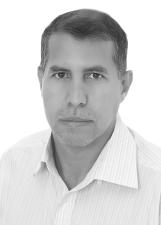 Foto de MARCELO HENRIQUE DA SILVA GUILHERMINO
