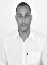 Foto de JORGE APARECIDO GUILHERME DA FONSECA