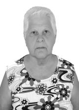Foto de VALDECI SABINO DONZELI DOS SANTOS