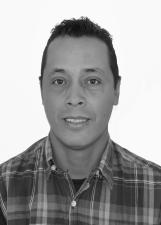 Foto de SILVIO PEREIRA DA SILVA