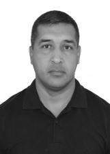 Foto de PAULO ANTONIO DOS SANTOS