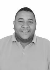 Foto de EVERALDO VITOR PEREIRA DE BRITO