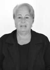 Foto de Josefina de Paula Jardini