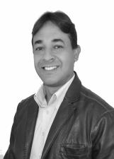 Foto de FLAVIO CASSEMIRO DOS SANTOS