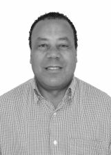 Foto de GILMAR VICENTE DE OLIVEIRA