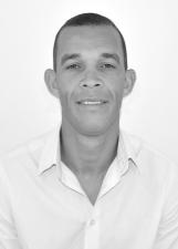Foto de MOISES DE OLIVEIRA ROSA