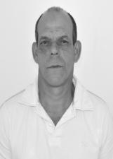Foto de MILTON ROL
