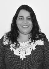 Foto de Isabel Cristina Vieira Gomes