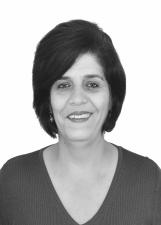 Foto de MARCIA APARECIDA PERAZA VERGINASSI