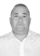 Foto de CELSO DE OLIVEIRA BUENO