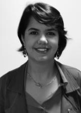 Foto de ISIS VALERIA VASCONCELOS COELHO