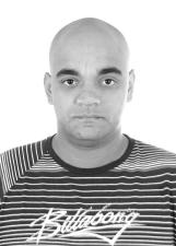 Foto de JOSÉ LUIZ MOREIRA DOS SANTOS JUNIOR