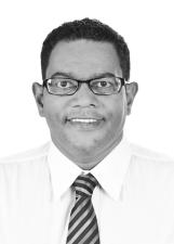 Foto de JOSÉ ANTONIO NOGUEIRA DA SILVA