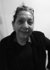 Foto de MARIA IRENE MARQUES DE SOUZA