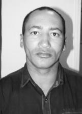 Foto de MARCOS ANTONIO SILVA DE OLIVEIRA