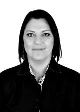 Foto de RENATA APARECIDA GOMES GERTRUDES