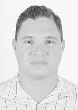 Foto de THIAGO GONCALVES DE OLIVEIRA