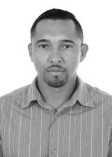 Foto de FRANCISCO CICERO CONRADO VIEIRA
