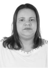 Foto de MAGDA KATIA CORDEIRO