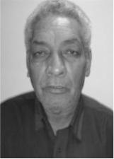 Foto de José Rocha