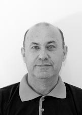 Foto de ODAIR ANTONIO BORTOLOSO