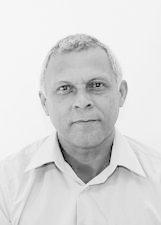 Foto de CICERO ALVES DA SILVA