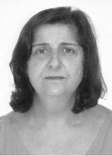 Foto de ZELINDA CLEIDE DE FAVERI