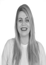 Foto de ALINE FERNANDA RIBEIRO