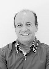 Foto de AGNALDO DE JESUS BARBOSA