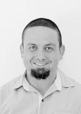 Foto de ANDERSON CABRINI