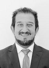 Foto de Anézio Vieira da Silva