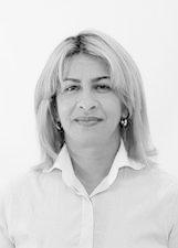 Foto de ESTER GOMES DA SILVA NASCIMENTO