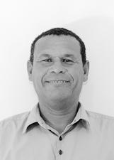 Foto de JOSE MESSIAS DA LUZ COSTA