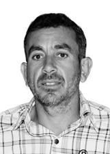 Foto de ADOLFO BOESCH