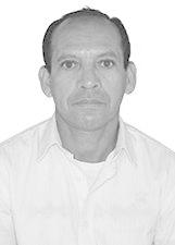Foto de JOSE ALEXANDRE ALVES