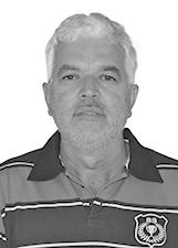 Foto de Jose Cosme Silva