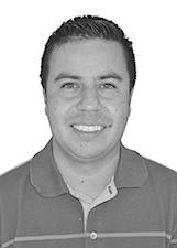 Foto de JULIO CESAR DE CARVALHO