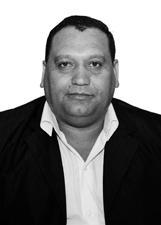 Foto de LUCIANO ALVES DOS SANTOS
