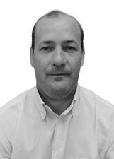 Foto de LUIZ ANTONIO BARBOSA DE OLIVEIRA
