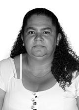 Foto de MACIARA MARIA DOS SANTOS